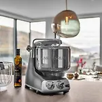 Penthouse In Downtown Tromso New